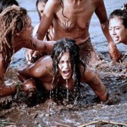 Rapa Nui - galeria zdjęć - filmweb