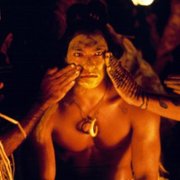 Rapa Nui - galeria zdjęć - filmweb