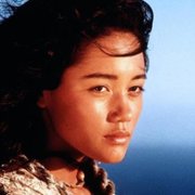 Rapa Nui - galeria zdjęć - filmweb