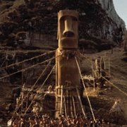 Rapa Nui - galeria zdjęć - filmweb