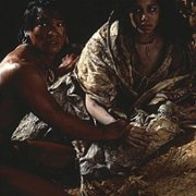 Rapa Nui - galeria zdjęć - filmweb