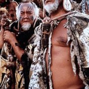 Rapa Nui - galeria zdjęć - filmweb