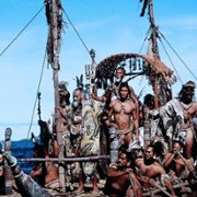 Rapa Nui - galeria zdjęć - filmweb