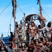 Rapa Nui - galeria zdjęć - filmweb