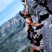 Rapa Nui - galeria zdjęć - filmweb