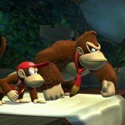 Donkey Kong Country: Tropical Freeze - galeria zdjęć - filmweb