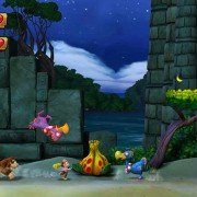 Donkey Kong Country: Tropical Freeze - galeria zdjęć - filmweb