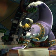 Donkey Kong Country: Tropical Freeze - galeria zdjęć - filmweb