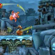 Donkey Kong Country: Tropical Freeze - galeria zdjęć - filmweb