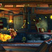 Donkey Kong Country: Tropical Freeze - galeria zdjęć - filmweb