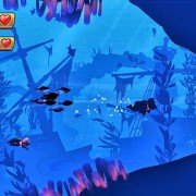 Donkey Kong Country: Tropical Freeze - galeria zdjęć - filmweb