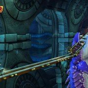 Donkey Kong Country: Tropical Freeze - galeria zdjęć - filmweb