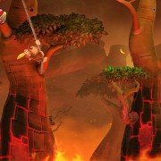 Donkey Kong Country: Tropical Freeze - galeria zdjęć - filmweb