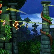 Donkey Kong Country: Tropical Freeze - galeria zdjęć - filmweb