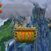 Donkey Kong Country: Tropical Freeze - galeria zdjęć - filmweb