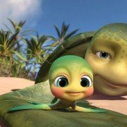 Sammy's avonturen 2 - galeria zdjęć - filmweb
