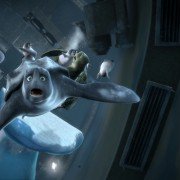 Sammy's avonturen 2 - galeria zdjęć - filmweb