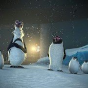 Sammy's avonturen 2 - galeria zdjęć - filmweb