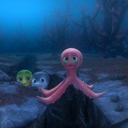 Sammy's avonturen 2 - galeria zdjęć - filmweb