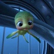 Sammy's avonturen 2 - galeria zdjęć - filmweb