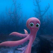 Sammy's avonturen 2 - galeria zdjęć - filmweb