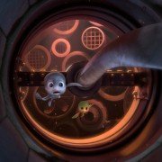 Sammy's avonturen 2 - galeria zdjęć - filmweb