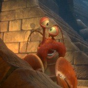 Sammy's avonturen 2 - galeria zdjęć - filmweb