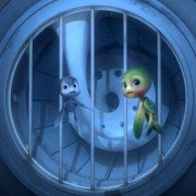 Sammy's avonturen 2 - galeria zdjęć - filmweb