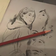 Fale - galeria zdjęć - filmweb
