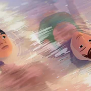 In Waves - galeria zdjęć - filmweb