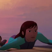 In Waves - galeria zdjęć - filmweb