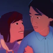 In Waves - galeria zdjęć - filmweb