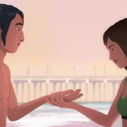 In Waves - galeria zdjęć - filmweb