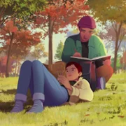 In Waves - galeria zdjęć - filmweb