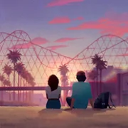 In Waves - galeria zdjęć - filmweb