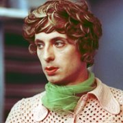 Poszukiwany, poszukiwana - galeria zdjęć - filmweb