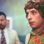 Poszukiwany, poszukiwana - galeria zdjęć - filmweb