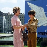 Poszukiwany, poszukiwana - galeria zdjęć - filmweb