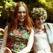 Poszukiwany, poszukiwana - galeria zdjęć - filmweb