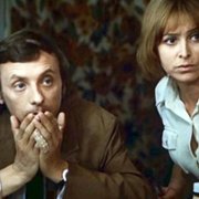 Poszukiwany, poszukiwana - galeria zdjęć - filmweb