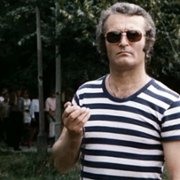 Poszukiwany, poszukiwana - galeria zdjęć - filmweb