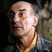 Poszukiwany, poszukiwana - galeria zdjęć - filmweb