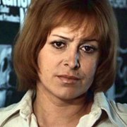Poszukiwany, poszukiwana - galeria zdjęć - filmweb