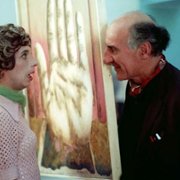 Poszukiwany, poszukiwana - galeria zdjęć - filmweb