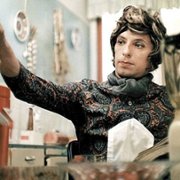 Poszukiwany, poszukiwana - galeria zdjęć - filmweb