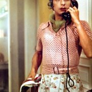 Poszukiwany, poszukiwana - galeria zdjęć - filmweb