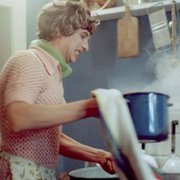 Poszukiwany, poszukiwana - galeria zdjęć - filmweb