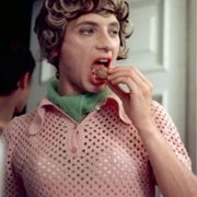 Poszukiwany, poszukiwana - galeria zdjęć - filmweb