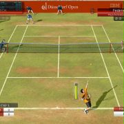 Virtua Tennis 3 - galeria zdjęć - filmweb
