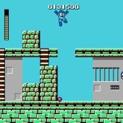 Rockman - galeria zdjęć - filmweb